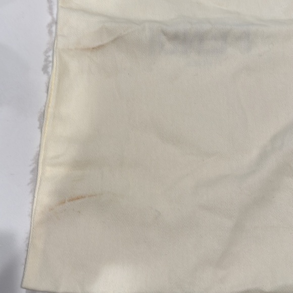 11x17” ****Fendi Dust Bag - Picture 6 of 8